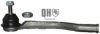 JP GROUP 1244602279 Tie Rod End